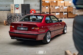 2fa2e1c5-87cb-4b8c-974d-e4d55674ee0c