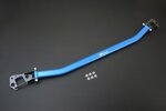 toyota-yaris-gr-front-strut-brace-hardrace-q0844
