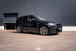 1add9e20-0fd3-4799-9c3d-483d4e349c5f