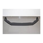 front-spoiler-ford-focus-2019-st-eurolineas-tcf40st