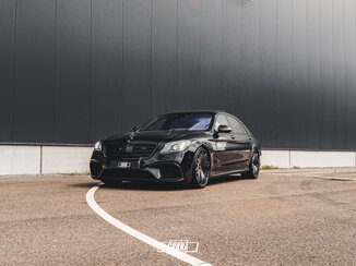 3bbeae94-19c0-46b5-938c-edc0ff792701