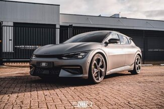 6cdcb2df-92e5-4931-b886-444c3dcf941d