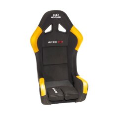 ef2fab55-858b-4eae-8e78-ea3636e948ab