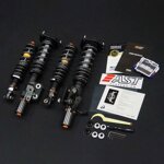 ast-5100-toyota-gt86-gr86-acu-t2401s