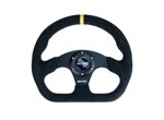 bas-eco-gt-steering-wheel-suede-320mm-flat-bas0115