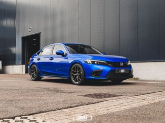 0f68e777-99ac-4628-a01c-925c353c4b38