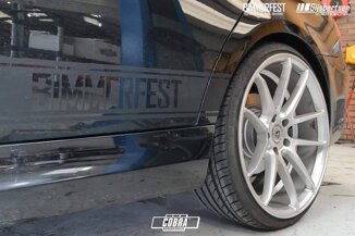 35b6d38a-ad7b-46bf-b918-de6460b7a187