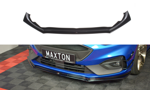 front-splitter-v5-ford-focus-st-st-line-mk4