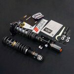 ast-5100-toyota-gt86-gr86-acu-t2401s