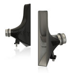 ford-fiesta-mk8-st200-puma-st-15-ecoboost-mvt-front-mount-intercooler-core-direnza