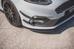 racing-durability-front-splitter-ford-fiesta-mk8-st-st-line-maxton