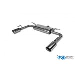 ford-focus-mk4-turnier-st-look-fox-exhaust-final-silencer-exit-rightleft-1x100-fo033015293