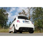 fiat-500-abarth-final-silencer-cross-exit-left-right-1x100-fox-exhaust-fi150023293