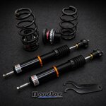 hyundai-i30-n-pde-2016-sp-coilover-border