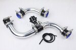 piping-kit-renault-super-5-gt-turbo-gt-performance
