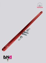 kit-toyota-yaris-gr-barra-slitta-anteriore-dna-racing-pc1615