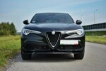 front-splitter-v2-alfa-romeo-stelvio-maxton