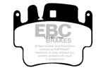 ebc-rp1-full-race-rear-brake-pads-dp81514rp1