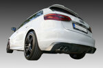 audi-a3-8v-reardiffuser-singoloduplex-motordrome