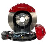 6-pot-front-brake-system-375x36mm-vag-5x112-gulfer-g-f6r375trw