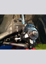 kit-fiat-500-abarth-trapezi-anteriori-dna-racing-pc0136