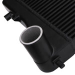 vw-golf-mk5-mk6-gti-passat-caddy-scirocco-audi-a3-seat-leon-mvt-intercooler-direnza