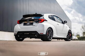 4ef54881-9ca6-4950-913c-b1ec7ebedf30