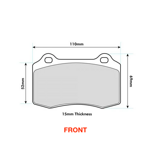 pbs-brake-pads-front-rear-ford-focus-mki-rs