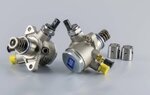 loba-hp40-audi-40tfsi-rs6-rs7-s6-s7-s8-upgrade-high-pressure-fuel-pump-2010400
