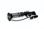 cobrasuspension-evo-r-2way-coilover-bmw-e36