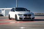 cobrasuspension-springs-bmw-f30-330e-plug-in-hybrid