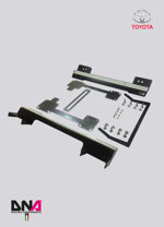 toyota-yaris-gr-kit-abbassamento-sedile-con-guide-regolabili-dna-racing-pc1789