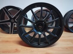 31a2a281-610d-4189-a799-a4cc01c9fc3a