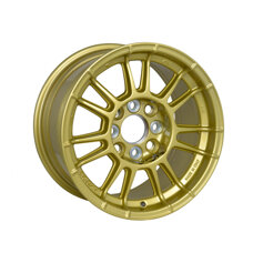 4e5344b8-b7b2-4260-bedb-0d83689aeb3c