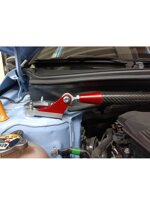 hyundai-i20-n-barra-duomi-ant-fibra-di-carbonio-dna-racing-pc2073