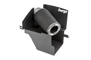 induction-kit-for-hyundai-i20n-forge-motorsport-fmindk45