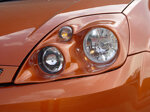 headlights-ford-fiesta-mk6-morette