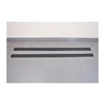 side-skirts-diffuser-vw-golf-7-r-eurolineas-tcw0055