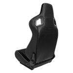 sport-seat-jw-pvc-ss-70ls