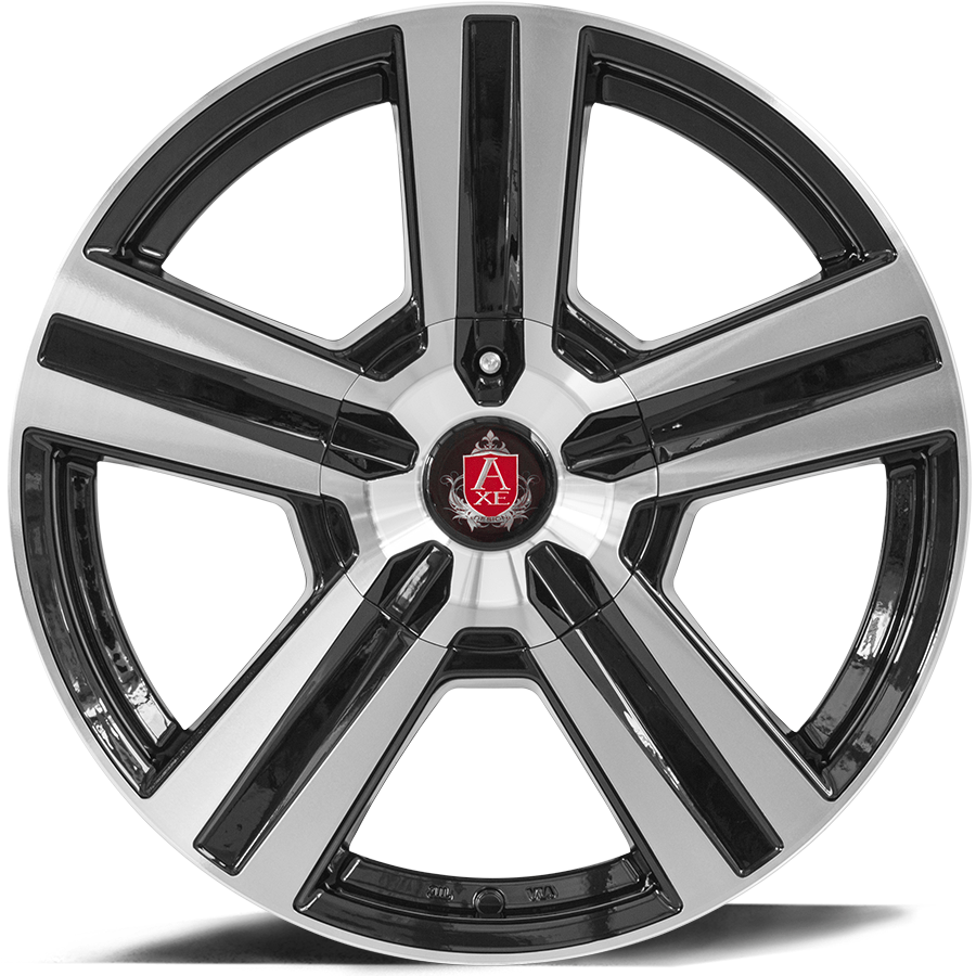 e6b611e9-f8f7-4368-bb11-b211ed0a889a