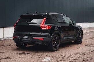 8e278724-6d64-4319-8b3f-3a2f08d22974