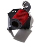 subaru-impreza-gda-new-age-wrx-sti-20-25-turbo-0107-cold-air-induction-kit-direnza