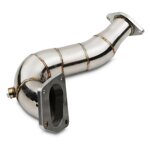 fiat-500-abarth-14-turbo-0818-track-series-exhaust-manifold-downpipe-direnza-dzem065