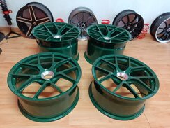 62a57b60-3f2a-4406-888b-001337c171d9