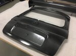 fiat-500-abarth-carbon-rear-trunk