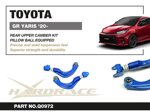 toyota-yaris-gr-rear-upper-camber-kit-hardrace-q1340