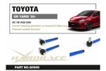 toyota-yaris-gr-rc-tie-rod-end-hardace-q0898