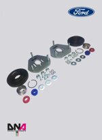 kit-ford-fiesta-mk8-top-mount-anteriore-regolabile-su-uniball-dna-racing-pc1004