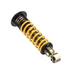 st-suspension-st-xta-toyota-gt86-gr86-subaru-brz-incl-versione-xta-plus-3