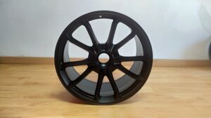 forged-wheels-pts27
